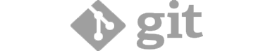 GitHub open-source collaboration