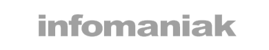 Infomaniak