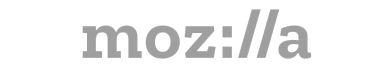 Mozilla open web technologies