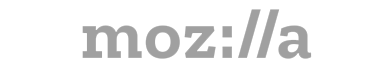 Mozilla
