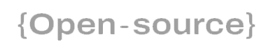 Open Source Initiative