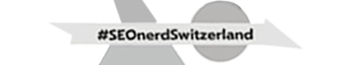 SEO Nerds Switzerland community