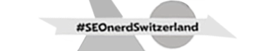 SEO Nerds Switzerland