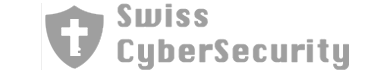 Swiss Cybersecurity Association
