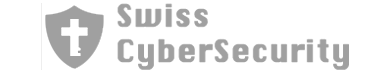 Swiss Cybersecurity