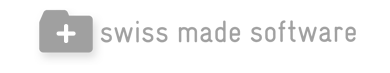 Swiss Made Software