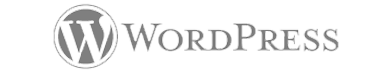 WordPress open-source platform