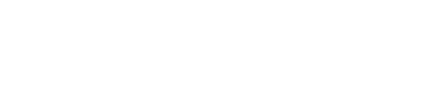 Swiss ICT expert Roberto Lepori