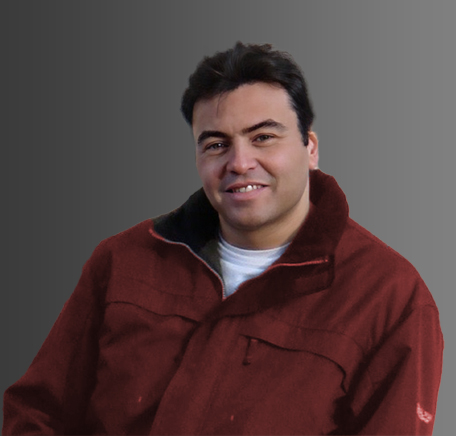 Roberto Lepori ICT Services & Web Development